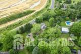 239 Rhode Hall Road - Photo 18