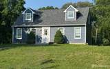 239 Rhode Hall Road - Photo 2