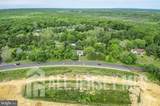 239 Rhode Hall Road - Photo 20