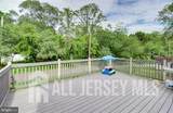 239 Rhode Hall Road - Photo 21