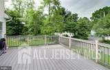 239 Rhode Hall Road - Photo 22