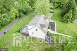 239 Rhode Hall Road - Photo 23