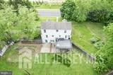 239 Rhode Hall Road - Photo 24