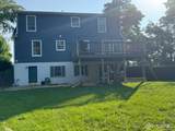 239 Rhode Hall Road - Photo 4
