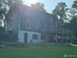 239 Rhode Hall Road - Photo 5