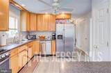 239 Rhode Hall Road - Photo 6