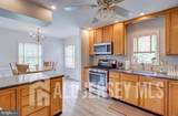 239 Rhode Hall Road - Photo 7