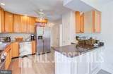 239 Rhode Hall Road - Photo 8