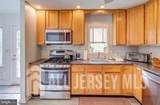 239 Rhode Hall Road - Photo 9
