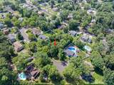 17 Theodore Drive - Photo 46