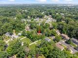 17 Theodore Drive - Photo 48
