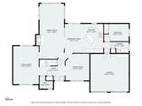 17 Theodore Drive - Photo 49
