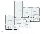 17 Theodore Drive - Photo 50