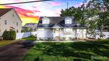 105 Tunison Road - Photo 1