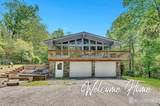 34 Stony Brook Road - Photo 1