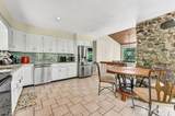 34 Stony Brook Road - Photo 10