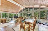 34 Stony Brook Road - Photo 11