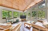 34 Stony Brook Road - Photo 12