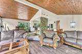 34 Stony Brook Road - Photo 13