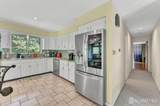 34 Stony Brook Road - Photo 14