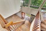 34 Stony Brook Road - Photo 15