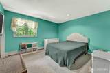 34 Stony Brook Road - Photo 16