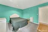 34 Stony Brook Road - Photo 17