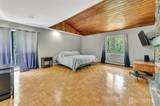 34 Stony Brook Road - Photo 18