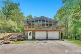 34 Stony Brook Road - Photo 2