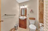 34 Stony Brook Road - Photo 20