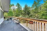 34 Stony Brook Road - Photo 23