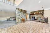 34 Stony Brook Road - Photo 24