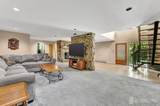 34 Stony Brook Road - Photo 26