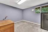 34 Stony Brook Road - Photo 28