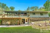 34 Stony Brook Road - Photo 29