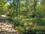 34 Stony Brook Road - Photo 3