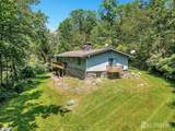34 Stony Brook Road - Photo 30