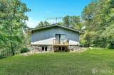 34 Stony Brook Road - Photo 31