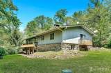 34 Stony Brook Road - Photo 32