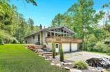 34 Stony Brook Road - Photo 4