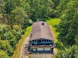34 Stony Brook Road - Photo 5