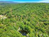 34 Stony Brook Road - Photo 7