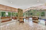 34 Stony Brook Road - Photo 9
