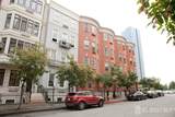 104 Tidewater Street - Photo 1