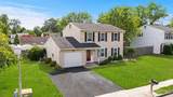 3 Mendon Court - Photo 1