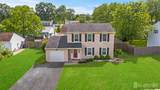 3 Mendon Court - Photo 2