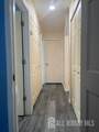 157 Meli Lane - Photo 23