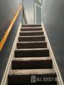 157 Meli Lane - Photo 24