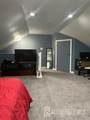 157 Meli Lane - Photo 27
