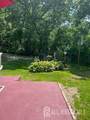 157 Meli Lane - Photo 28